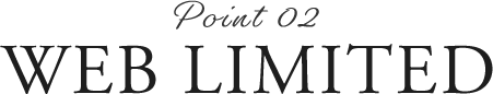 POINT 02 WEB LIMITED