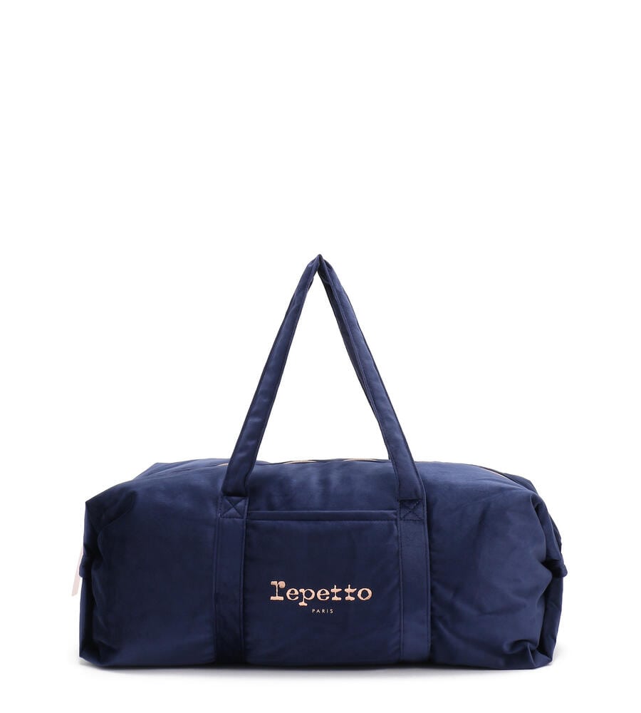 Duffle bag size L