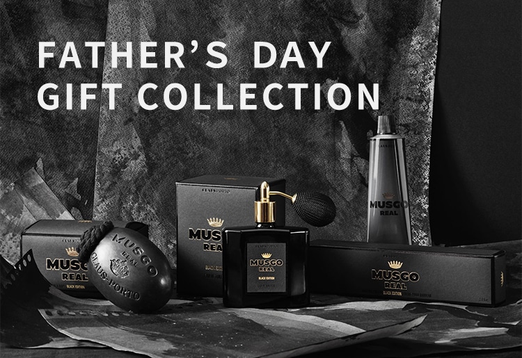 FATHER's DAY GIFT COLLECTION