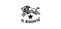 IL BISONTE