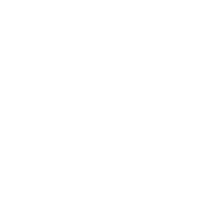 WALLET & ACCESSORY