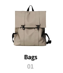 01 Bags