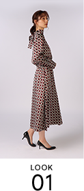 LOOK01