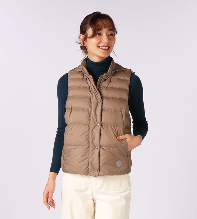 2022 AUTUMN/WINTER 先行受注 Vol.2 | LOOK @ E-SHOP (ルック アット