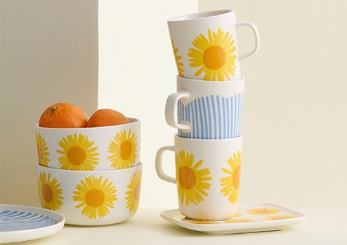 Marimekko