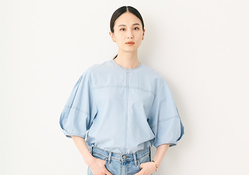 LOOK@E-SHOP オリジナル