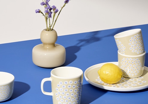 Marimekko