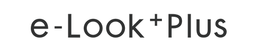 e-Look Plus