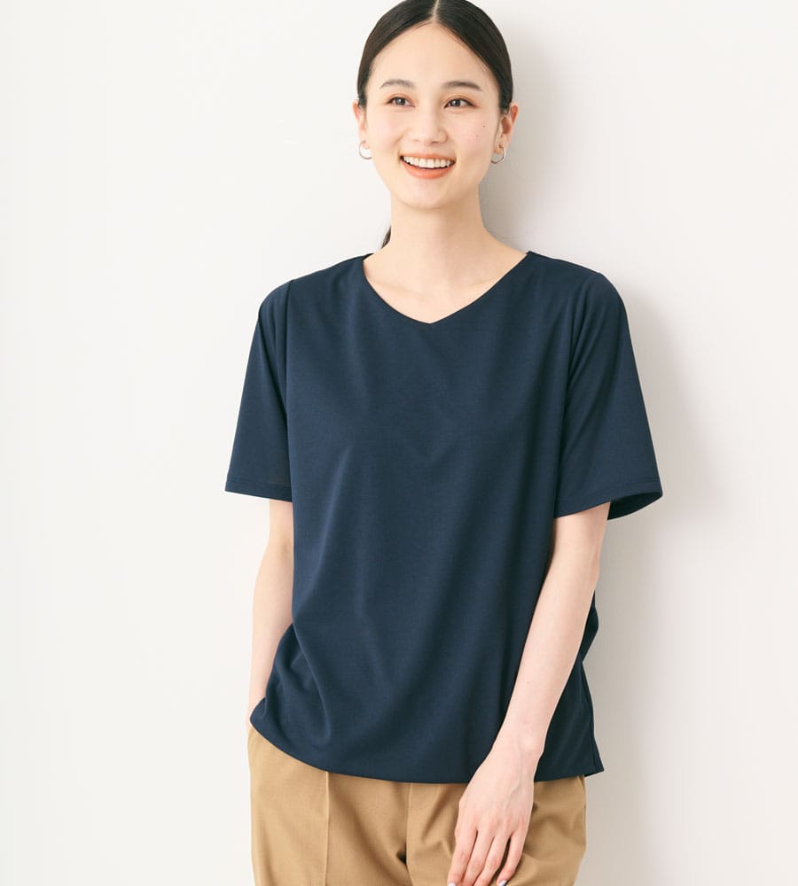 e-Look+Plus ALL MY TEE