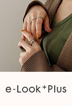 e-Look+Plus