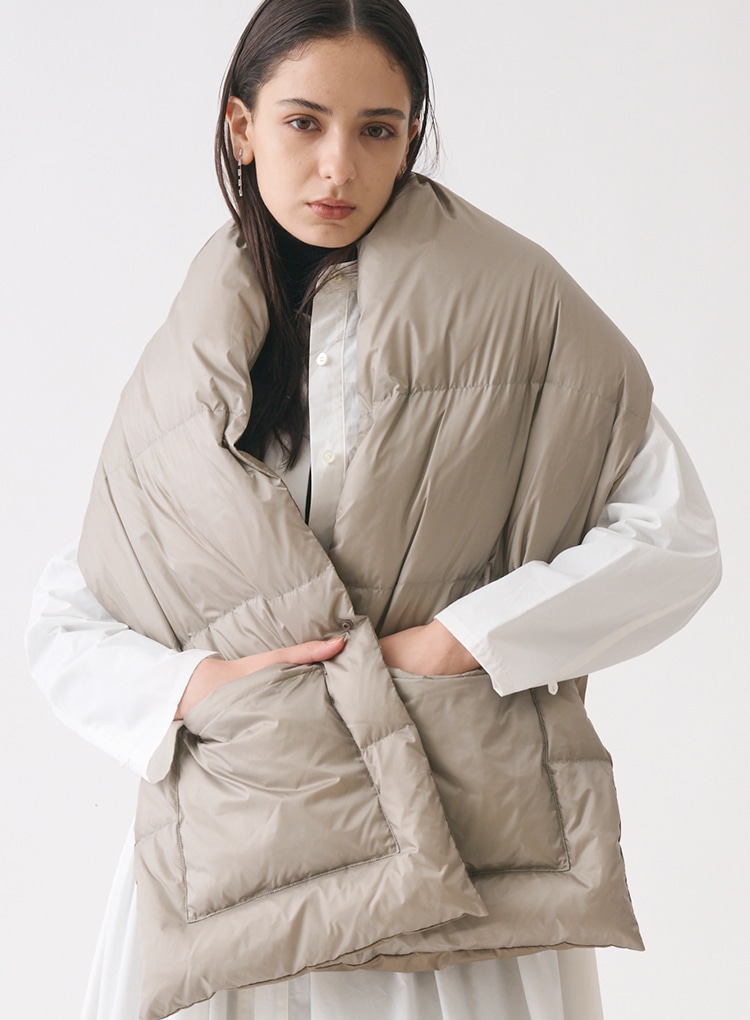 LOOK@E-SHOPオリジナル BRAND-NEW ITEMS