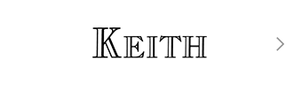 KEITH
