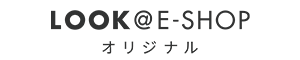 e-Look+Plus