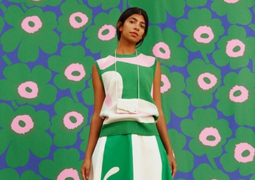 Marimekko