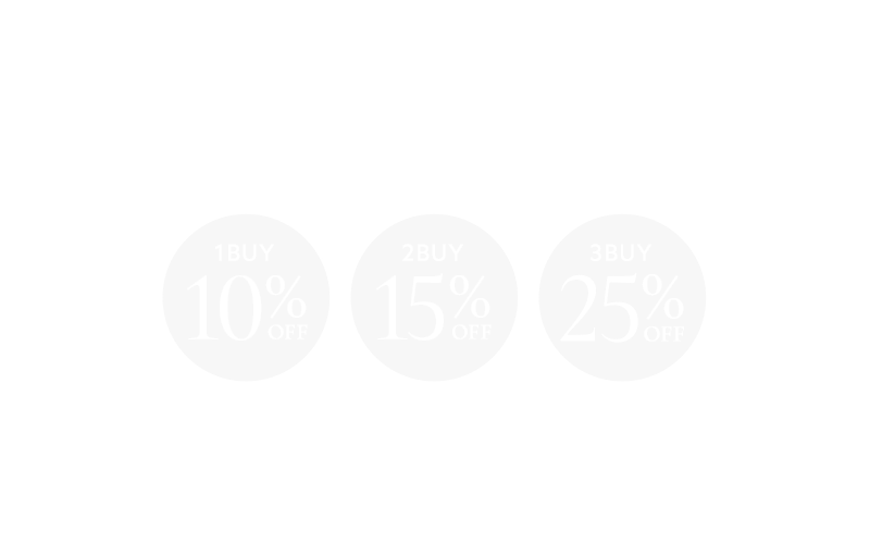 LOOK@E-SHOP 会員限定SALE