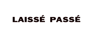 Laisse Passe