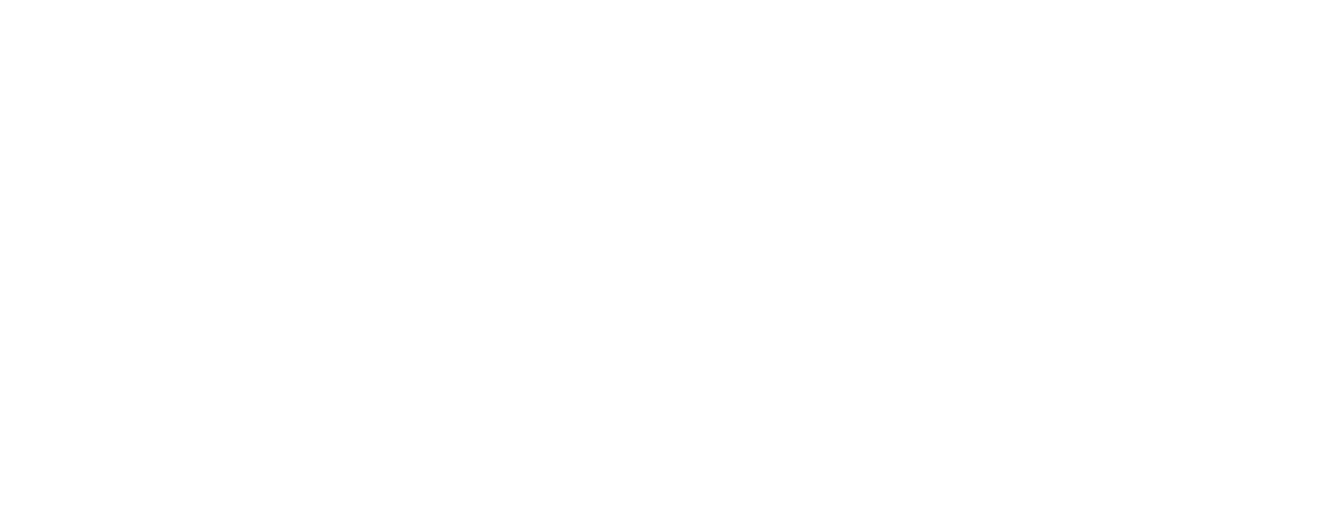 BLACK FRIDAY SALE - 対象商品20%OFF