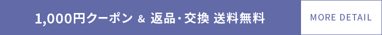 クーポン 送料無料