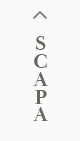 SCAPA 先行受注