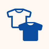 商品を試着してから購入