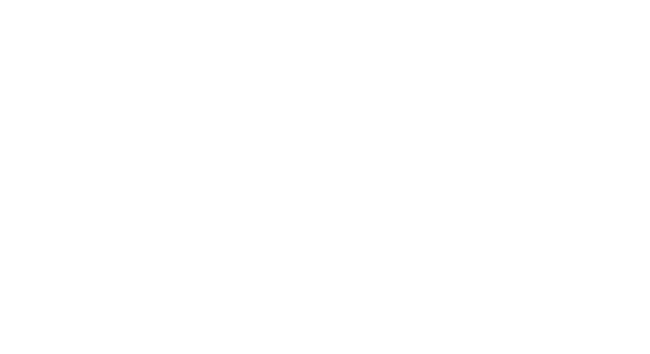 クラシックモダンな秋冬、ニットとスカートで彩る日常