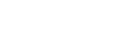 税込み11,000円以上のご購入で¥1,000OFF