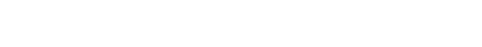AGUA DE COLONIA COLLECTION -ポルトガルの美しい自然と香り-