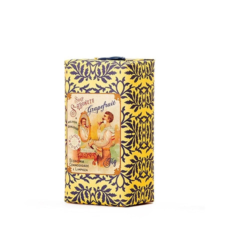 SOAP 150g
