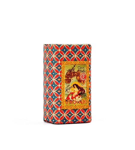 SOAP 50g
