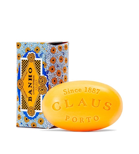 SOAP 150g