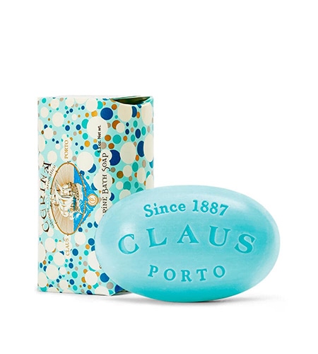SOAP 150g