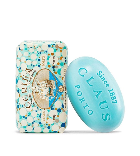 SOAP 50g
