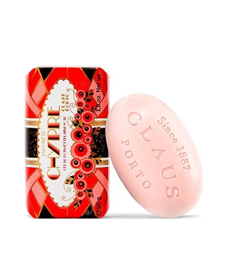 SOAP 50g