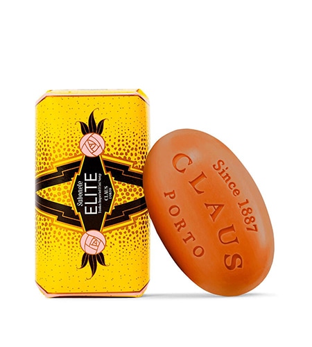 SOAP 50g