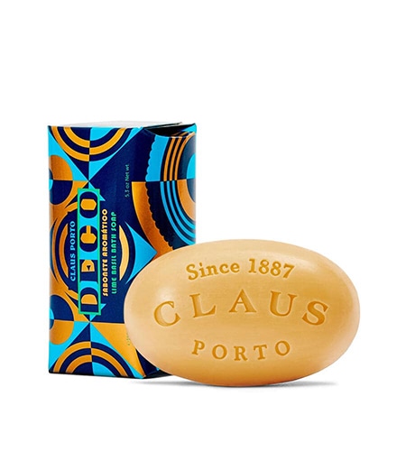 SOAP 150g