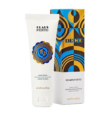 SOAP 150g