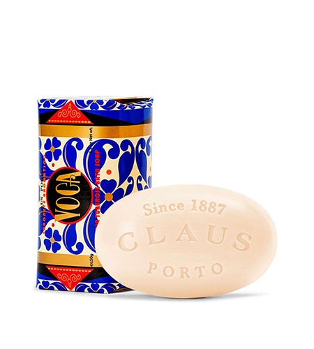 SOAP 150g