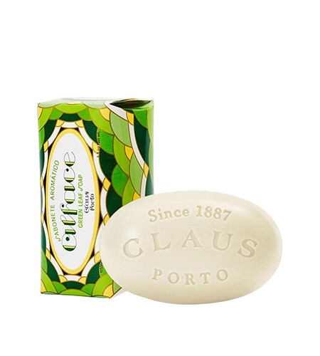 SOAP 150g