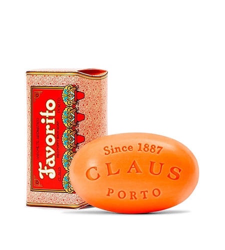 SOAP 150g