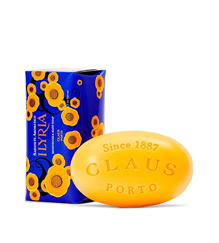 SOAP 150g