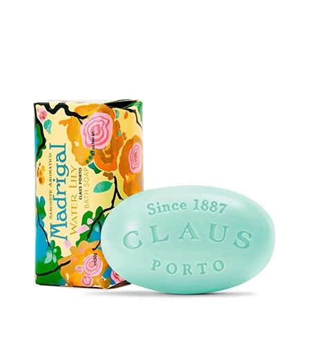 SOAP 150g