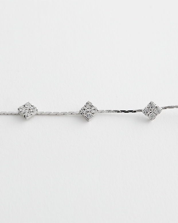 JewCas OneMoreピアス 商品画像