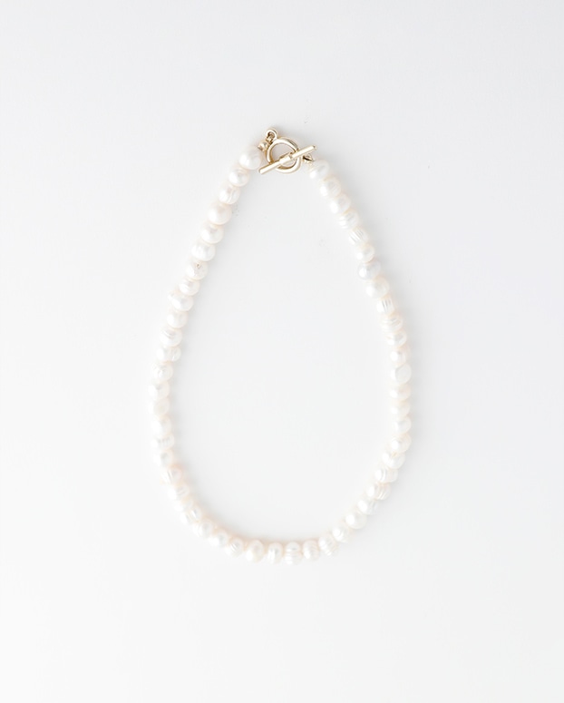 JewCas JC4789 ネックレス 商品画像