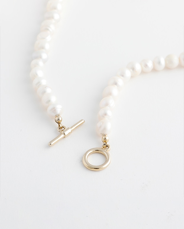 JewCas JC4789 ネックレス 商品画像