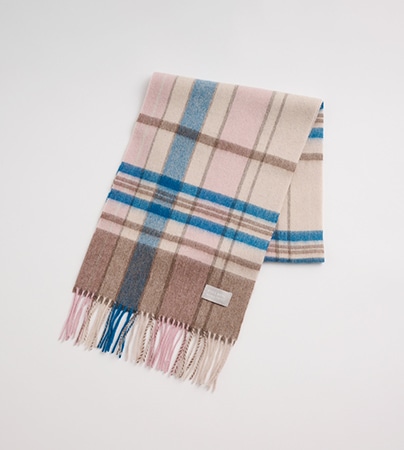 ライトピンクカラーのイメージ