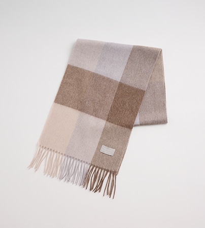 ライトブラウンカラーのイメージ