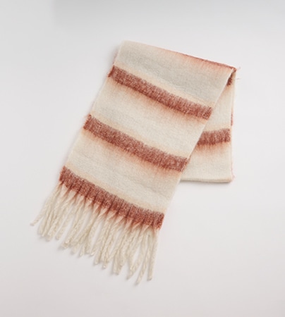 アイボリーカラーのイメージ