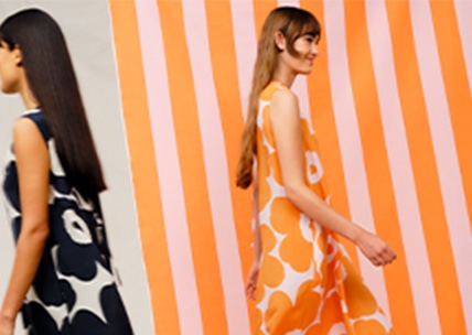 Marimekko