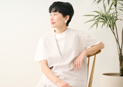 MidiUmi