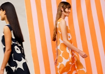Marimekko